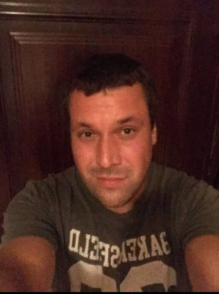 ���� 23884210 ������� ����, 40 ���, ���� ���������� � ���������������