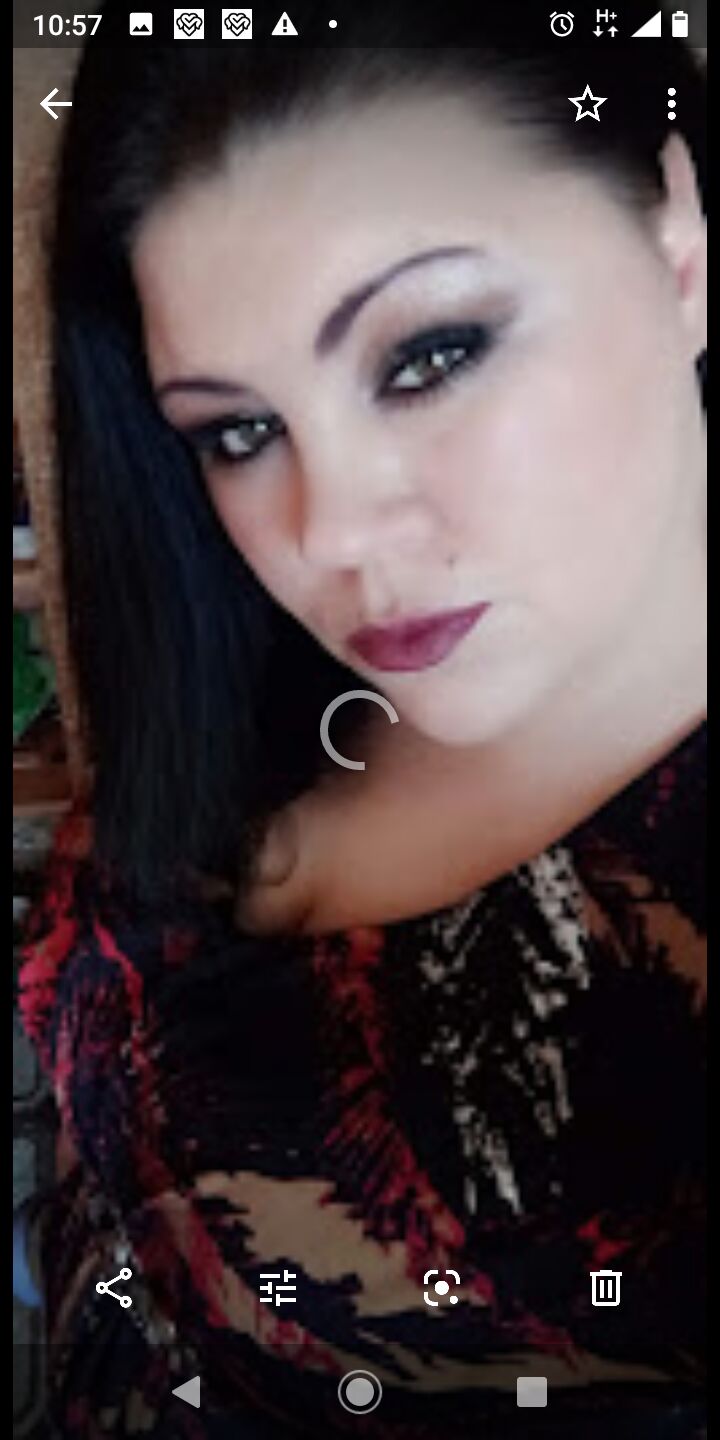  ,   , 39 ,     , c , 