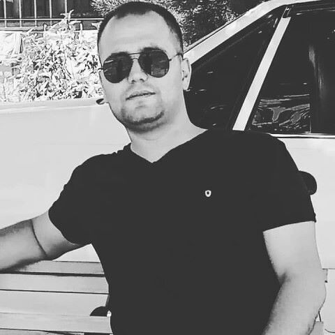 ���� 26628450 ������� Hasan, 34 ����, ���� ���������� � �����-����������