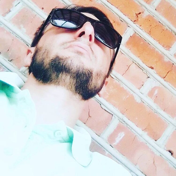  26876740  Joker, 40 ,    