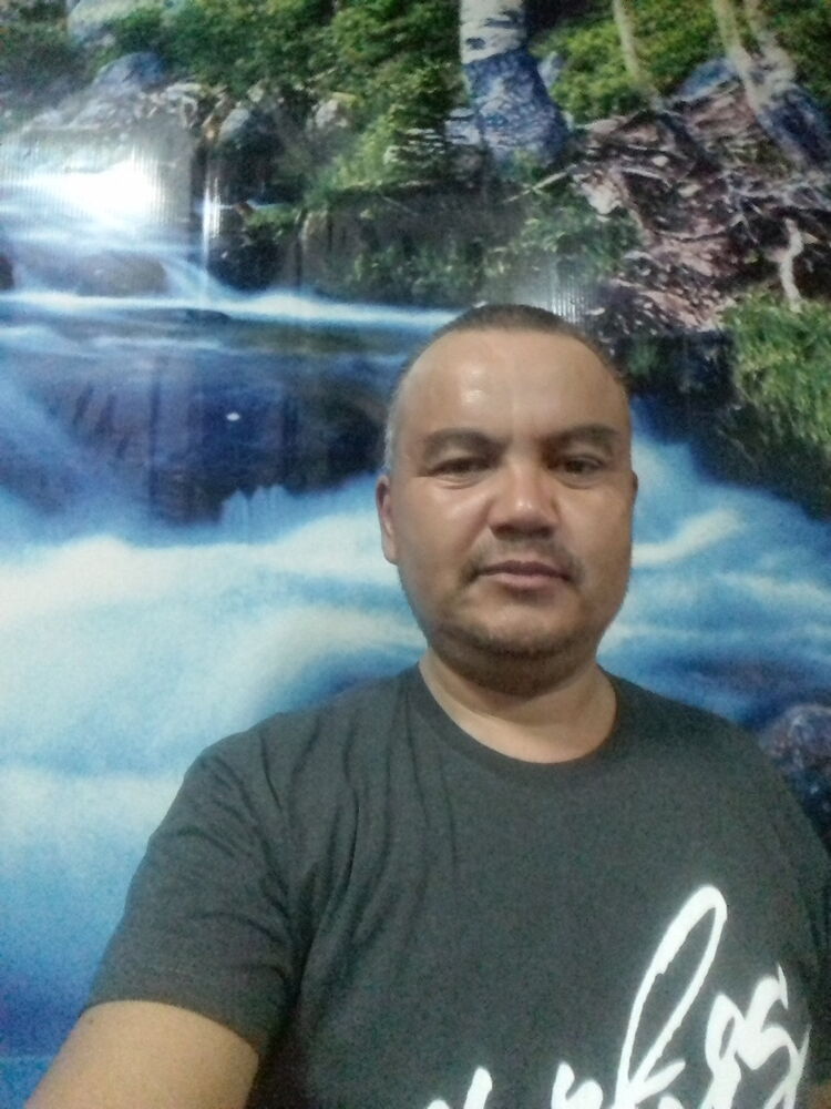 ���� 15916870 ������� ������, 45 ���, ���� ���������� � ��������