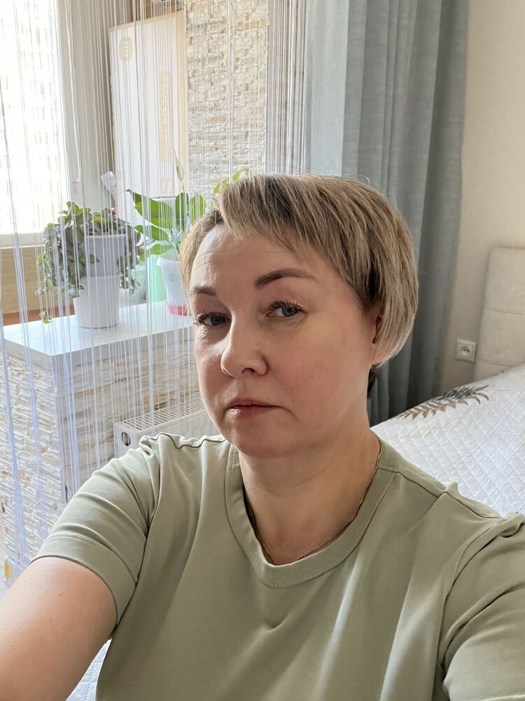 ���� 56196850 ������� ����, 46 ���, ���� ���������� � �������