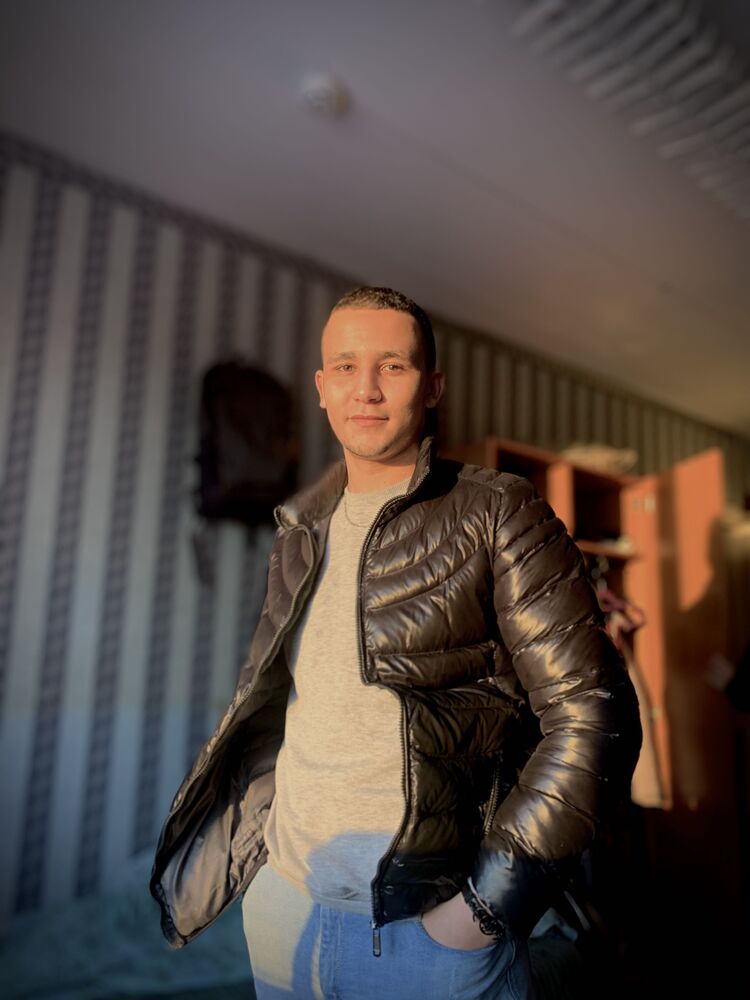 ���� 25482260 ����� �����, 23 ����, ���� ���������� � �����