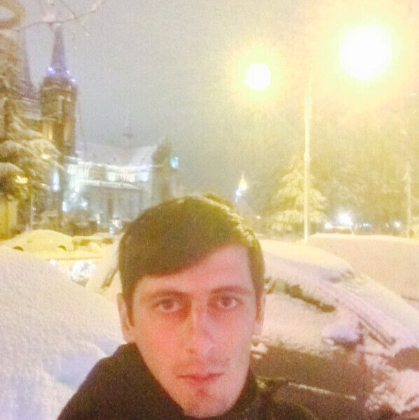  Tarnowskie Gory,   Mindia, 40 ,   ,   , c 