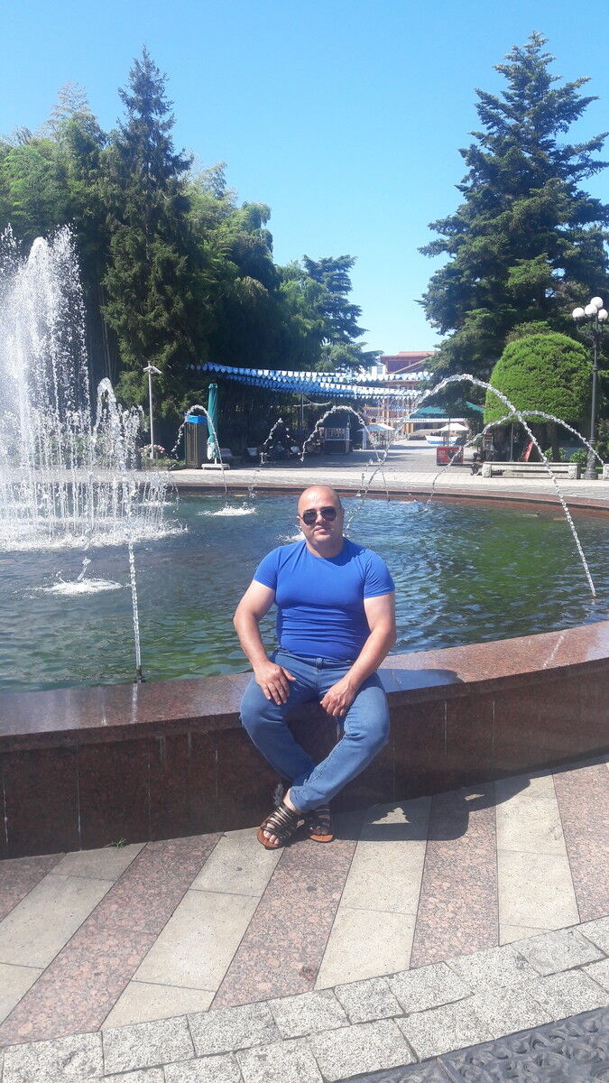 ���������� ����, ���� ������� Qabil, 50 ���, ������������ ��� ������, ����� � ���������, c�������� ���������