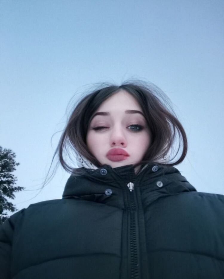 50827770  , 22 ,    