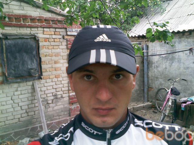  1089920  , 40 ,    