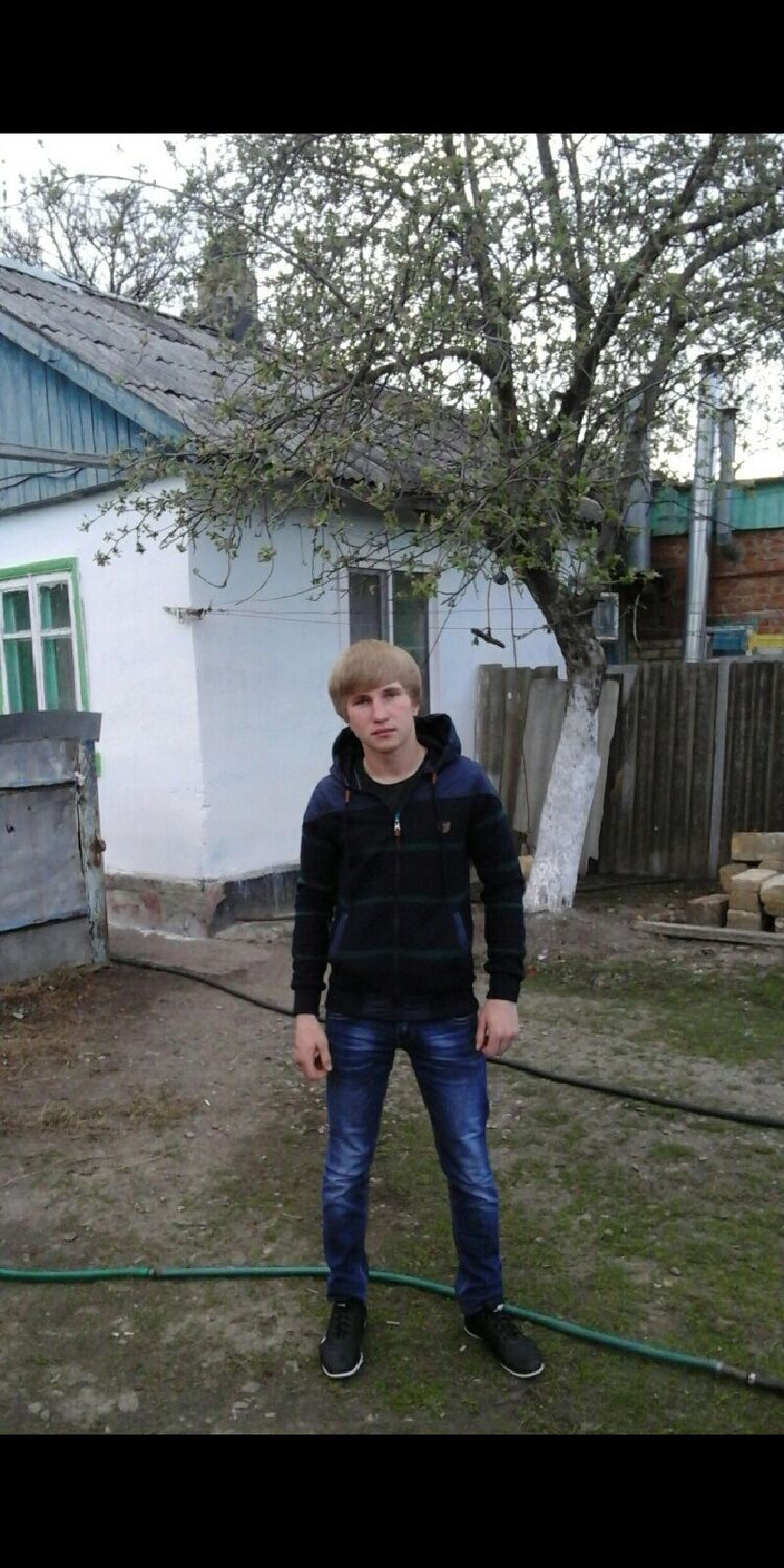  ,   , 26 ,   ,   , c , 