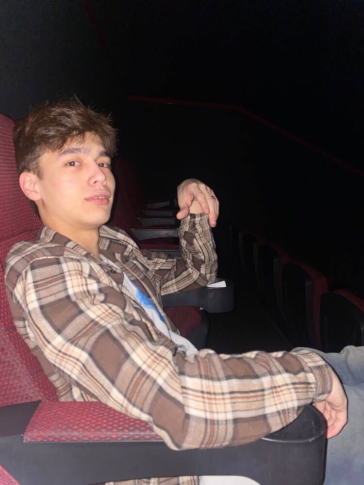  ,   , 20 ,   ,   