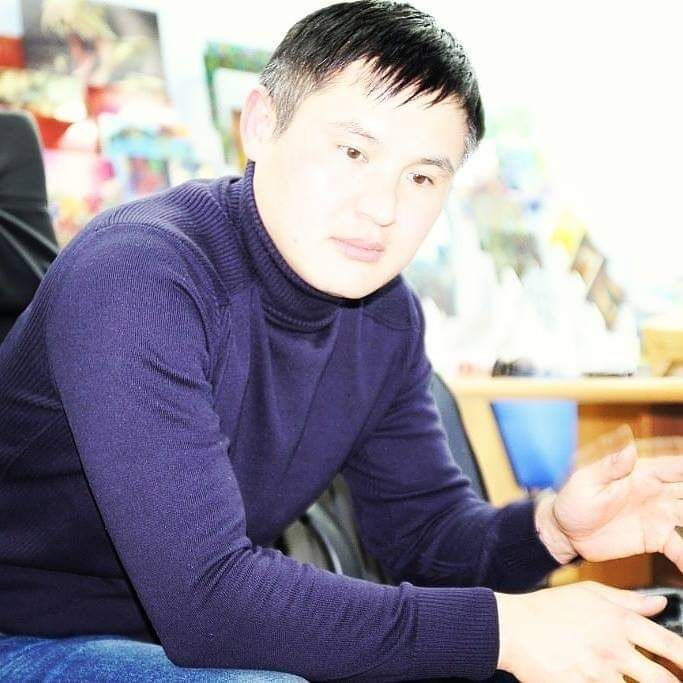 ���� 23057430 ������� ���, 38 ���, ���� ���������� � �������