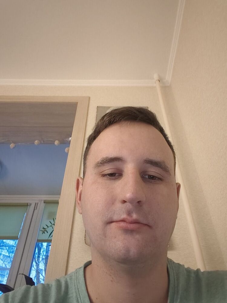 ���� 55082530 ������� ����, 29 ���, ���� ���������� � ������