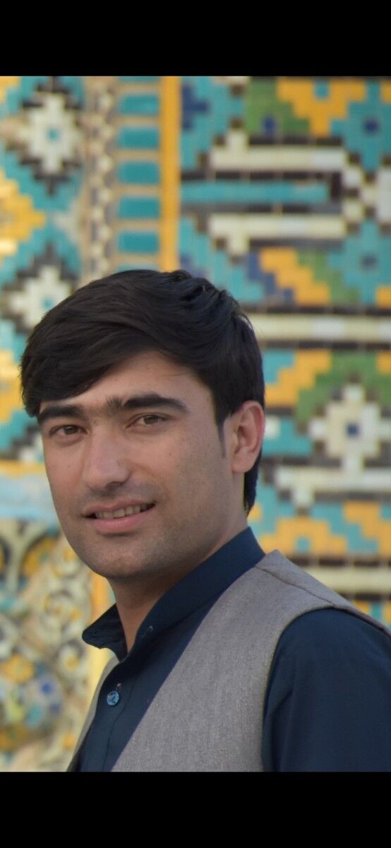 ���������� ���������, ���� ������� ����, 37 ���, ������������ ��� ������, ����� � ���������, ���������