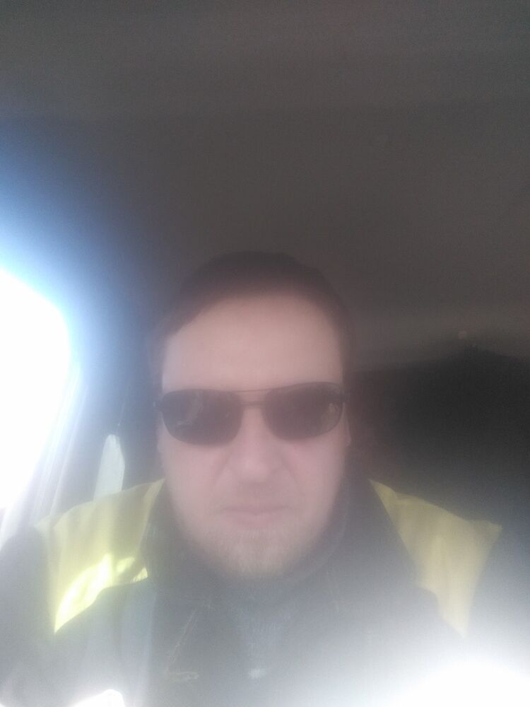  19436640  , 40 ,    