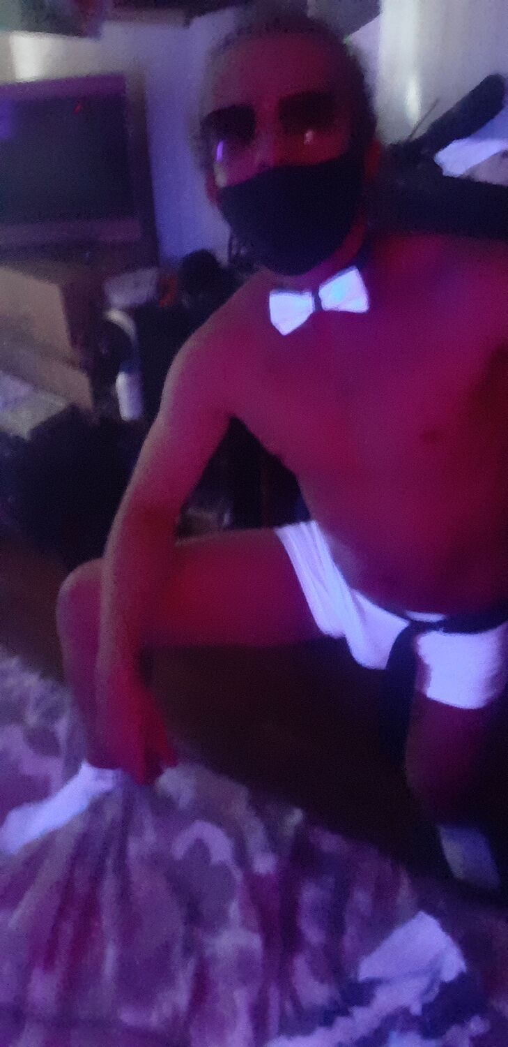 ���� 29634950 ������� ����, 37 ���, ���� ���������� � ������