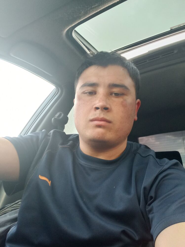 ���������� �����, ���� ������� ��������, 32 ����, ������������ ��� ������, ����� � ���������