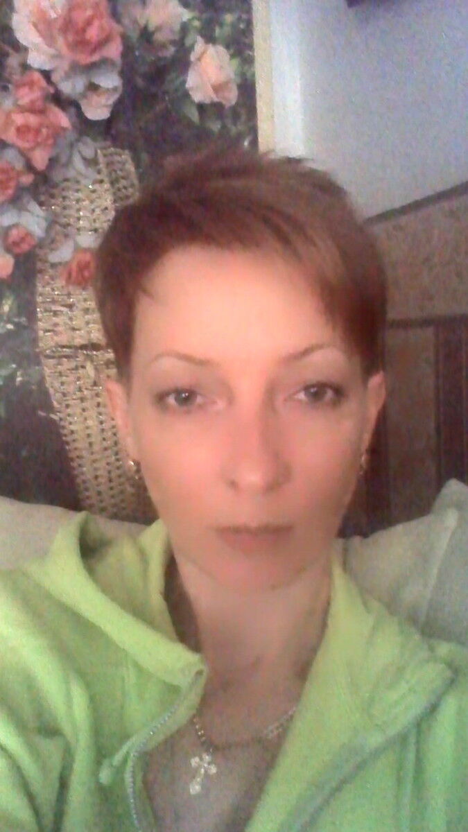 ���� 5312550 ������� ����, 48 ���, ���� ���������� � �����-����������