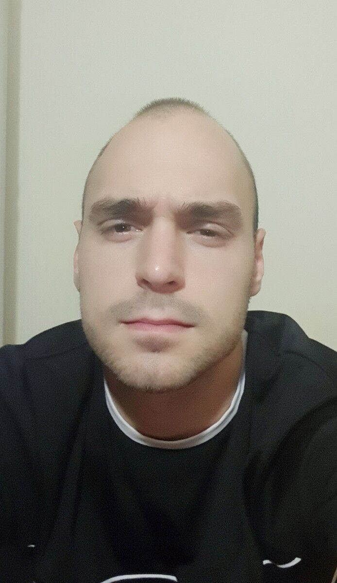 18351640  , 31 ,    