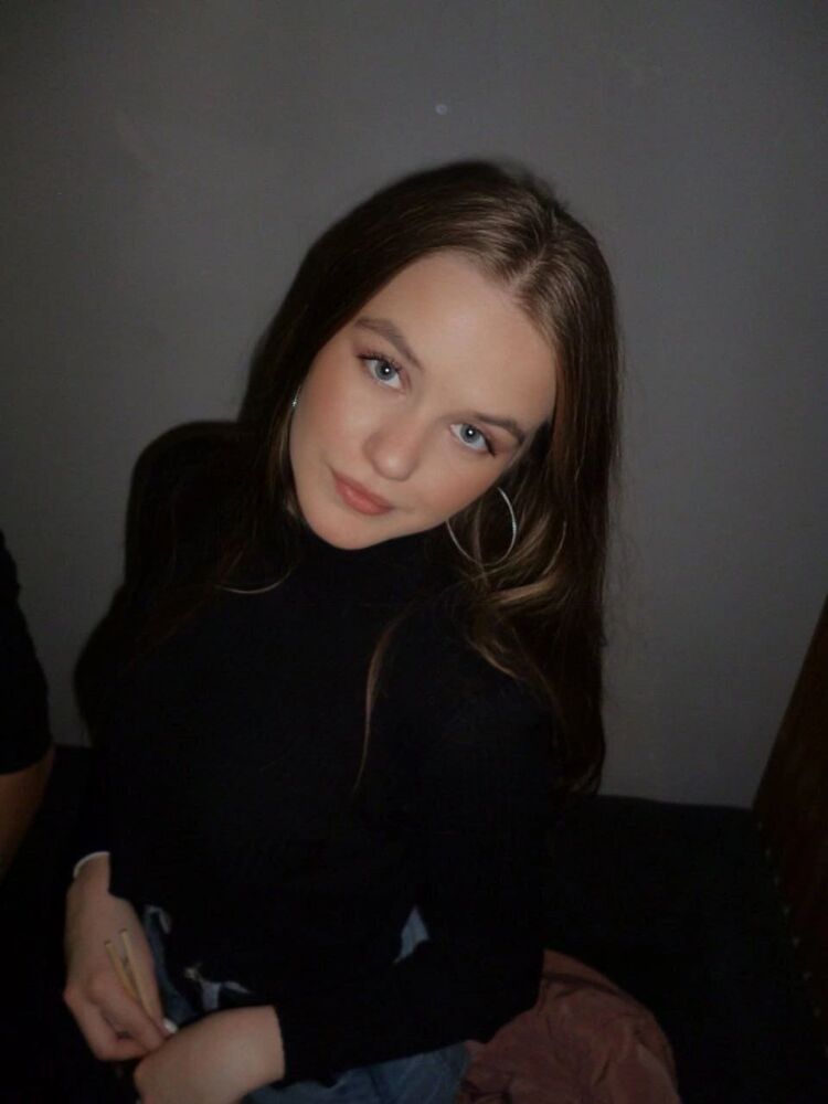  -,   , 21 ,   ,   