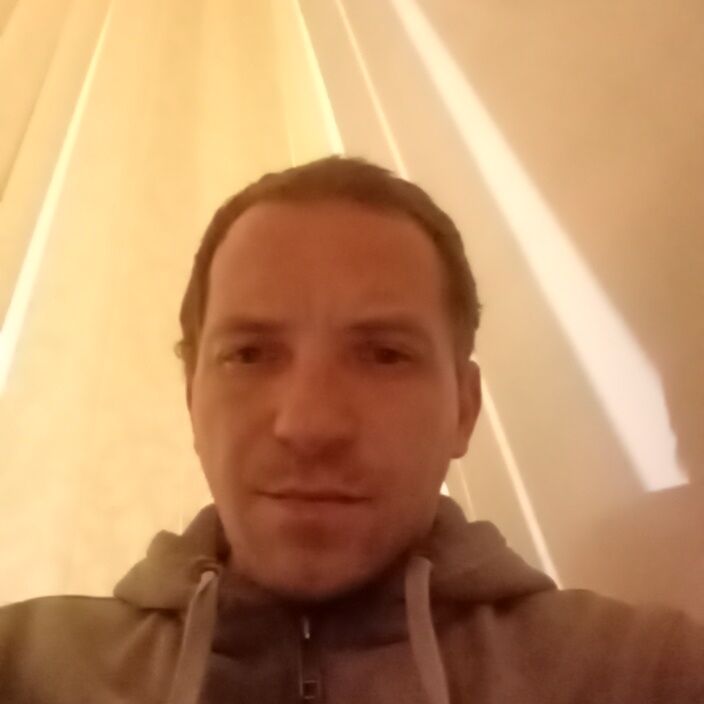  -,   , 38 ,   ,   , c , 
