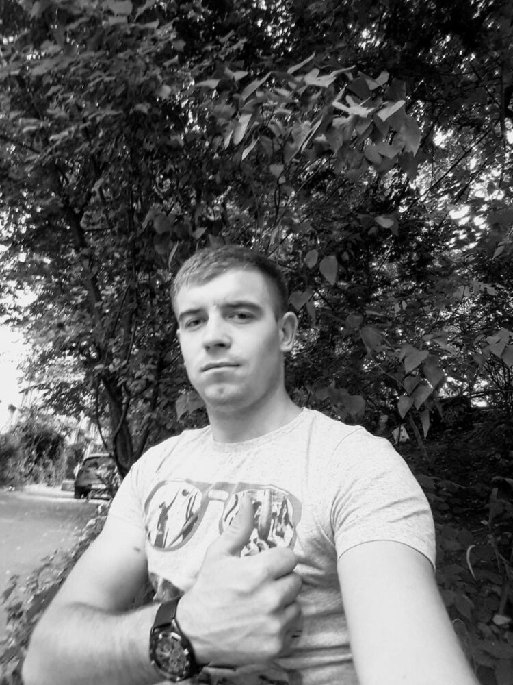 ���������� �������, ���� ������� Radu, 29 ���, ������������ ��� ����� � ���������, c�������� ���������