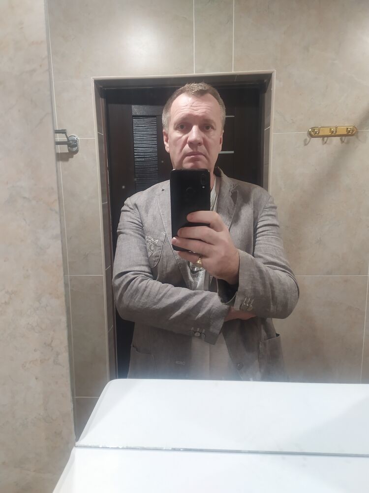  36198240  , 56 ,    