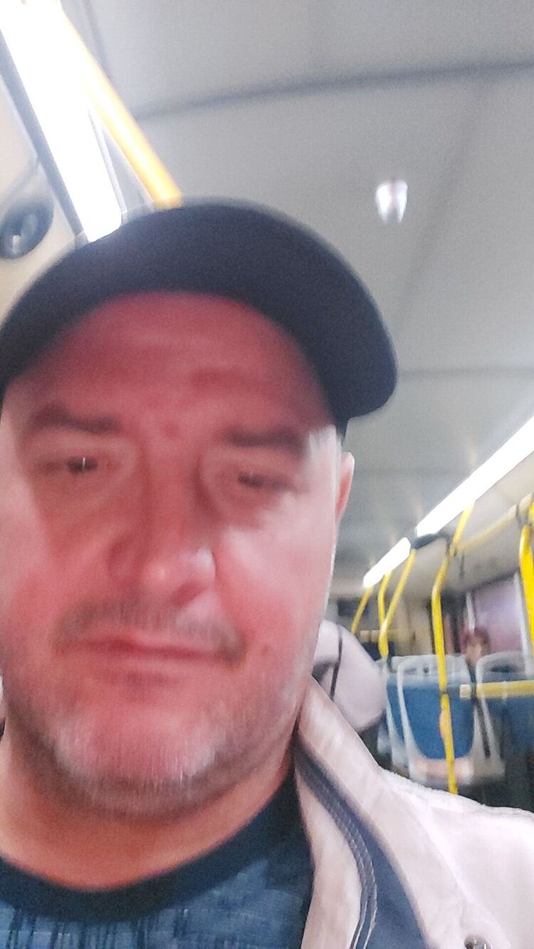 ���� 35539350 ������� ���������, 51 ���, ���� ���������� � ������