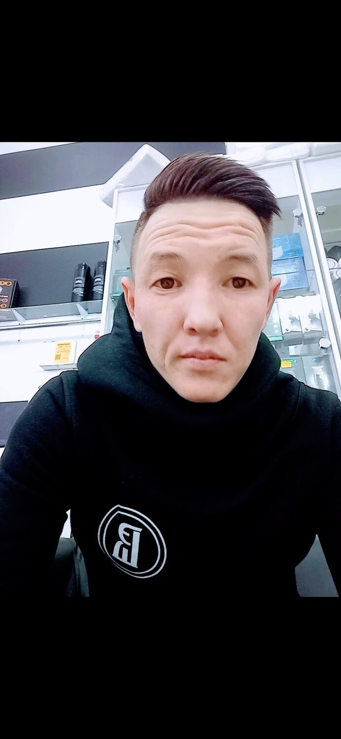 ���� 33444110 ������� �����, 31 ���, ���� ���������� � ������