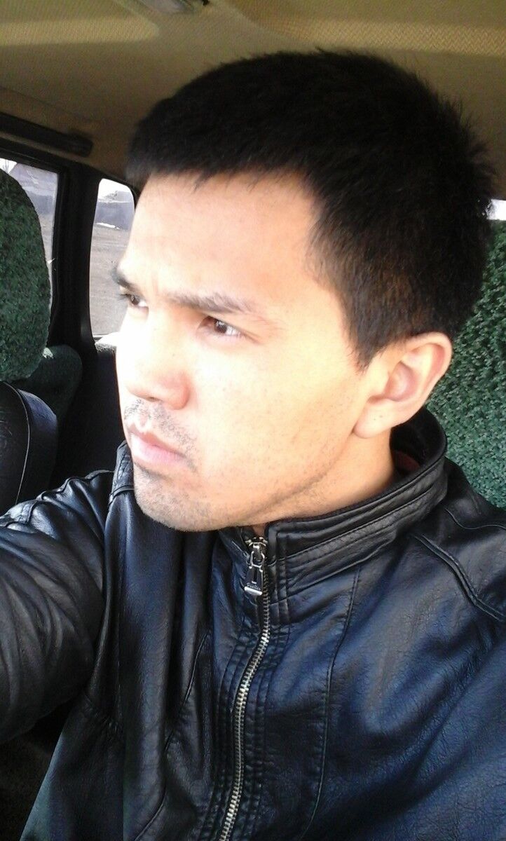 ���������� �������, ���� ������� ������, 37 ���, ������������ ��� ������, ����� � ���������, c�������� ���������