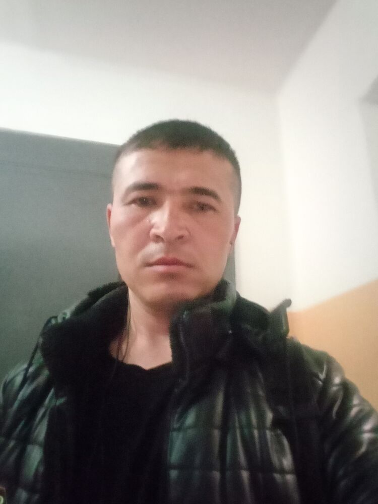 ���� 25370040 ������� �����, 37 ���, ���� ���������� � ����������