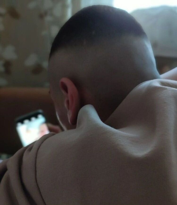  --,   , 25 ,   ,   