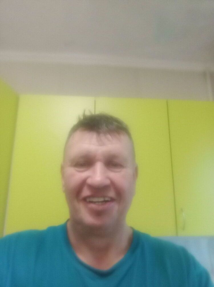 ���������� �����, ���� ������� �������, 56 ���, ������������ ��� c�������� ���������