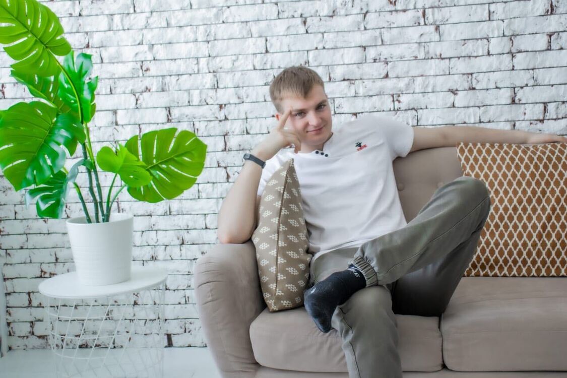 ���������� ���������, ���� ����� ��������, 25 ���, ������������ ��� ������, ����� � ���������, c�������� ���������