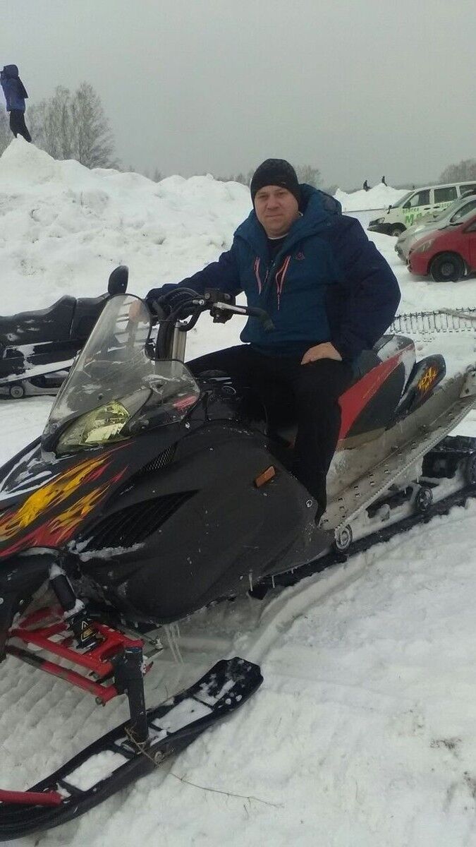 ���� 11627330 ������� ������, 42 ����, ���� ���������� � ������������