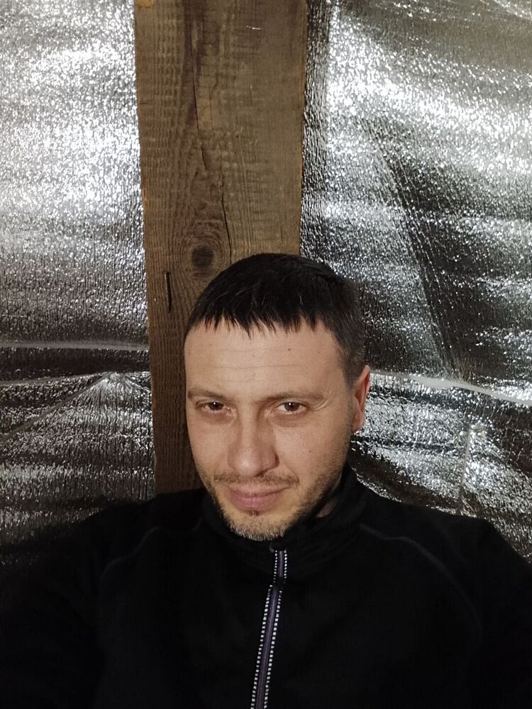  54716250  , 20 ,    --