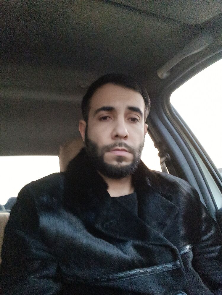  ,   Gipsy, 42 ,   ,   , c 