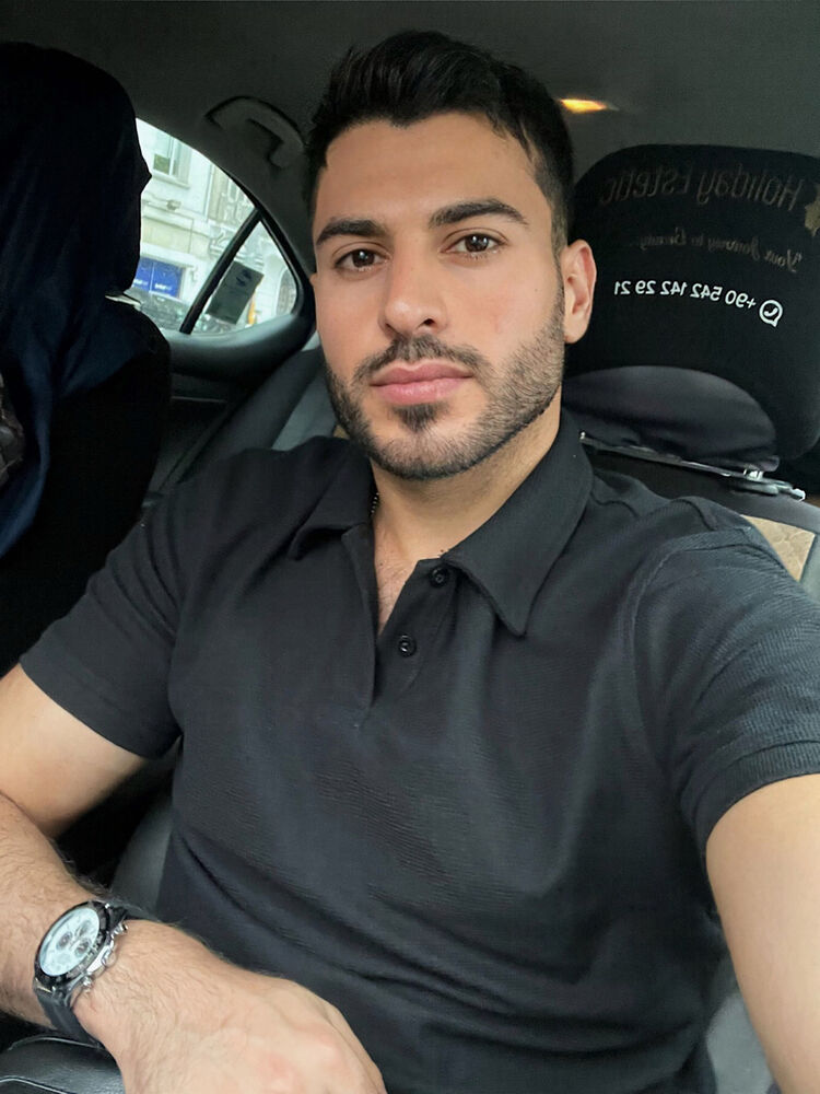  ,   Hasan, 29 ,   ,   