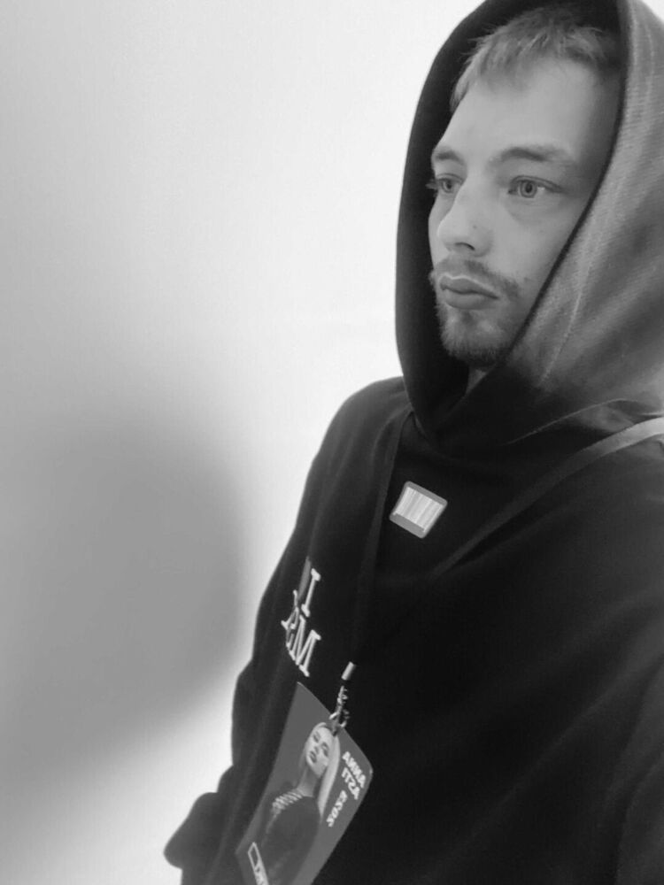 ���� 35449430 ������� ����, 28 ���, ���� ���������� � ���������