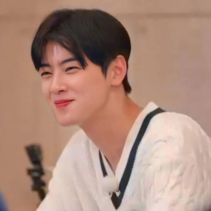 ���� 55888810 ������� ����, 26 ���, ���� ���������� � �������������