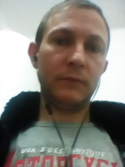 ���������� ������, ���� ������� ����������, 44 ����, ������������ ��� ������, ����� � ���������, c�������� ���������