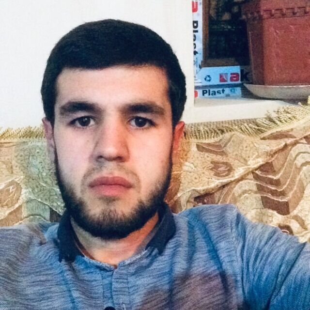 ���� 25414180 ������� Sodiqovshaxb, 27 ���, ���� ���������� � ����������