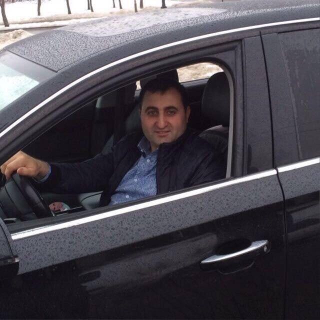  ,   Jorik, 45 ,   ,   , c 