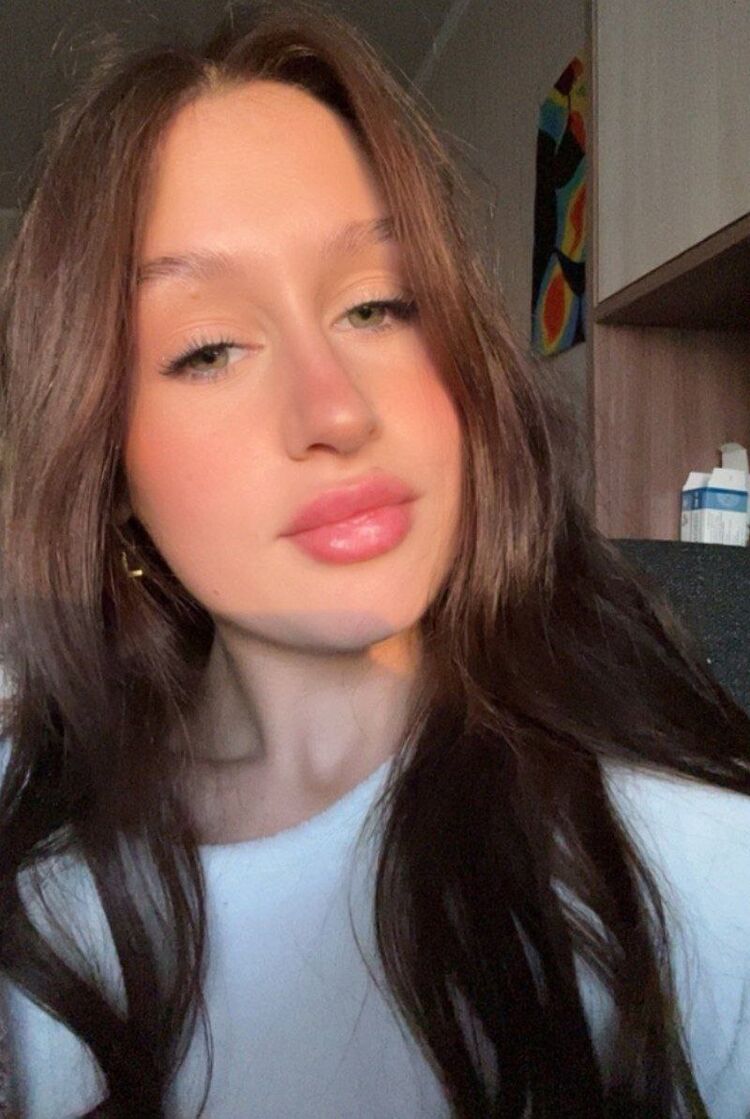 ���� 40905300 ������� �����, 24 ����, ���� ���������� � ������