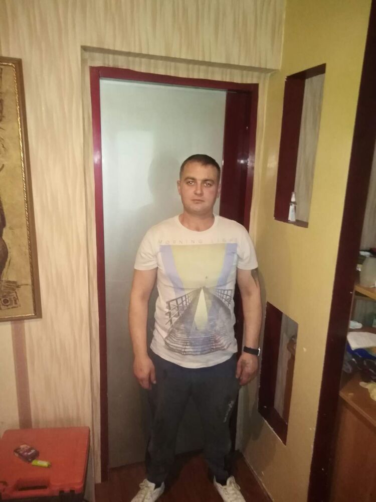  -,   , 39 ,   ,   