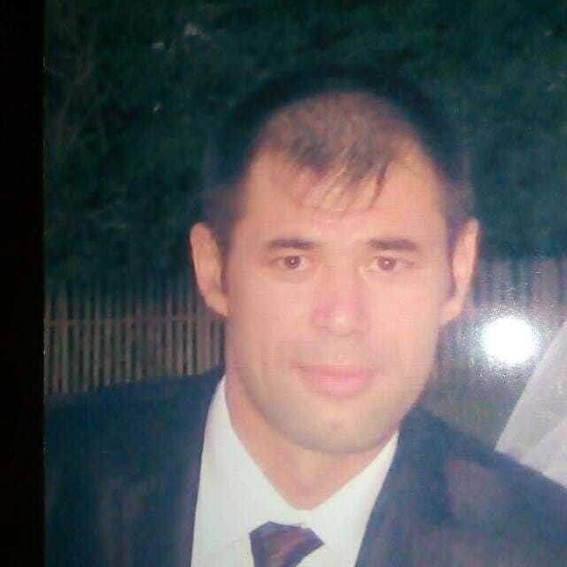  ,   , 42 ,   ,   , c 