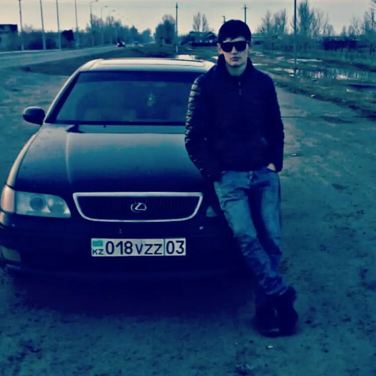 ���� 24436080 ������� ����, 28 ���, ���� ���������� � ������