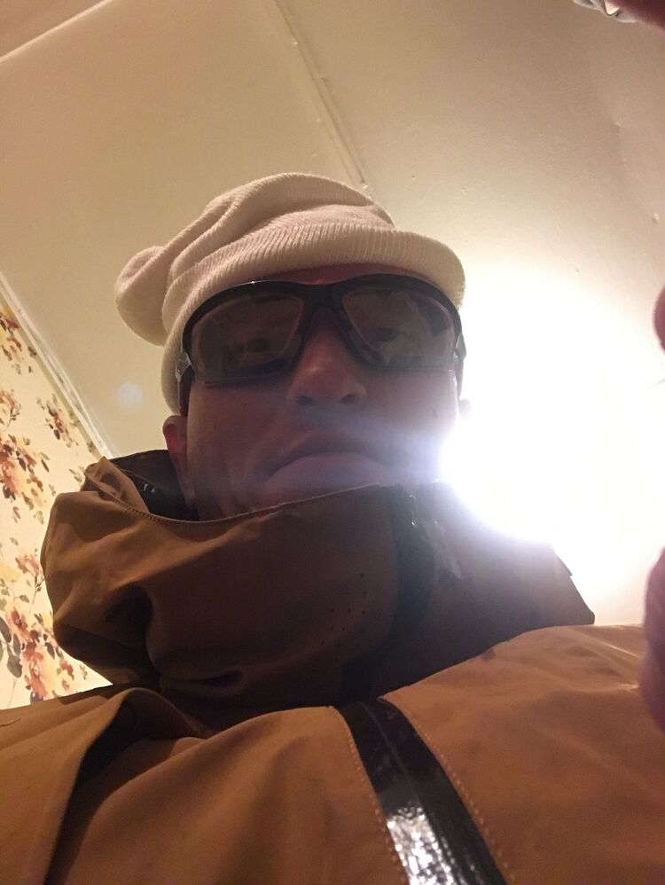 ���� 25194320 ������� �������, 39 ���, ���� ���������� � ������