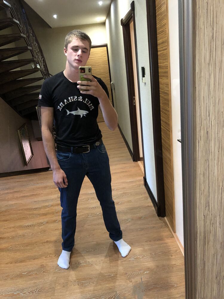  38889470  , 25 ,    