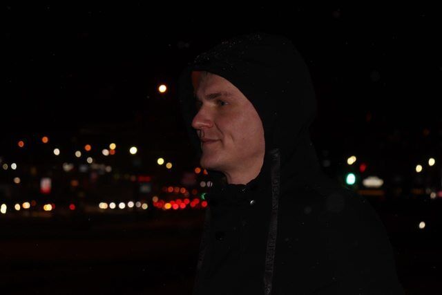 ���� 31926350 ������� �������, 35 ���, ���� ���������� � ������