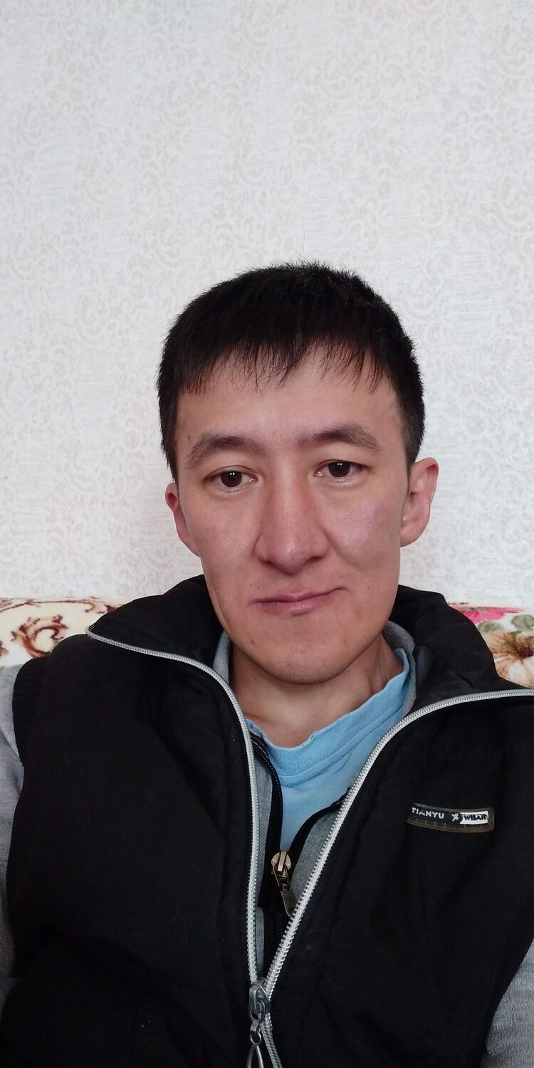 ���������� ��������, ���� ������� �����, 42 ����, ������������ ��� ������, ����� � ���������, c�������� ���������, ���������