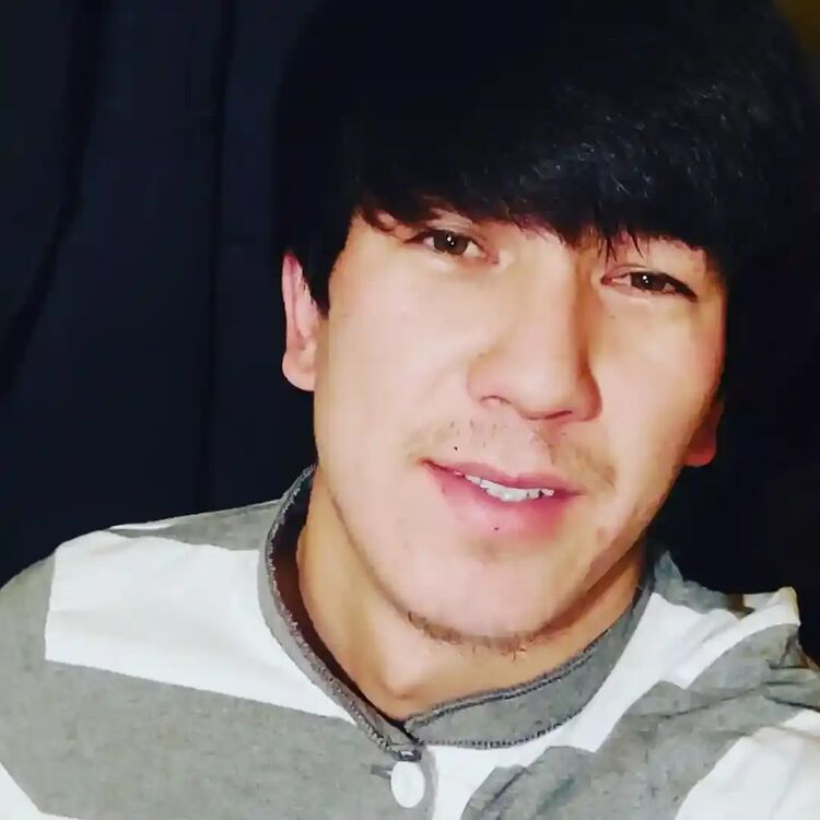  ,   Jony, 24 ,   ,   